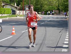 Le Taillan 165 * 604 x 453 * (148KB)